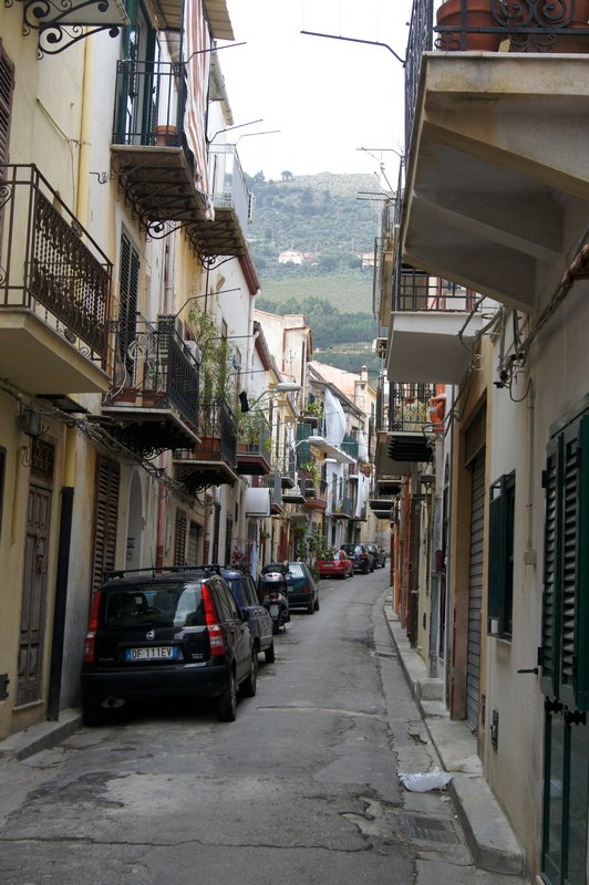 Monreale 36.JPG